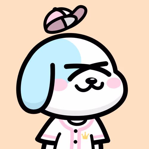 Okcat Jr Friends 2
