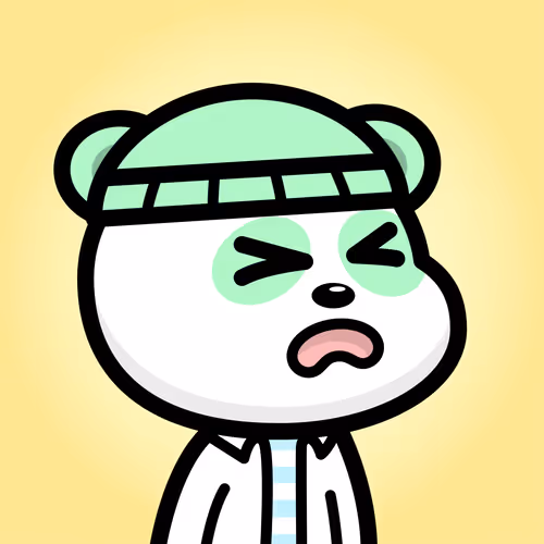 Okcat Jr Friends 2