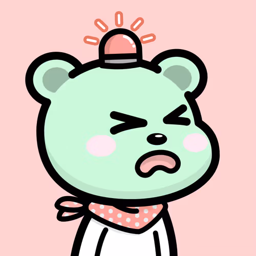 Okcat Jr Friends 2