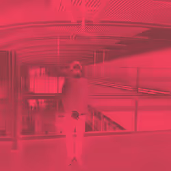 Soul Under Surveillance