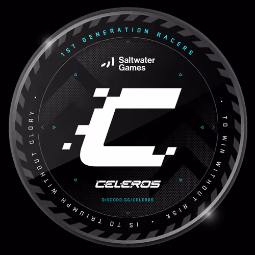 metaplayer.base.eth Basenames (.base.eth domains) based on ENS PFP