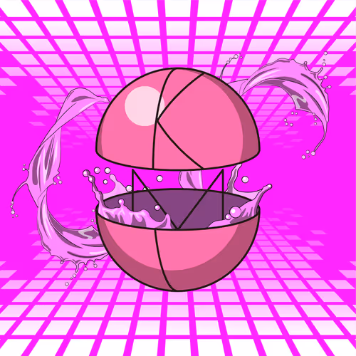 Kmcselect