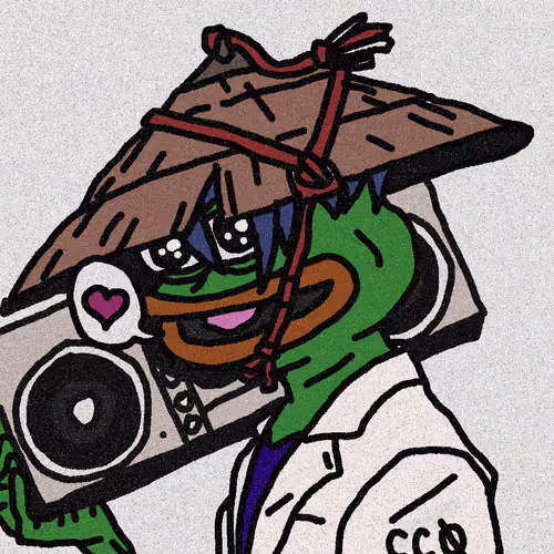 Overpriced & low-effort