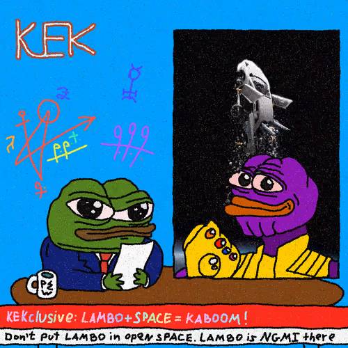 Overpriced Low Effort