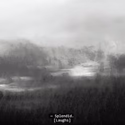 AIgotrekt: Landscapes #79