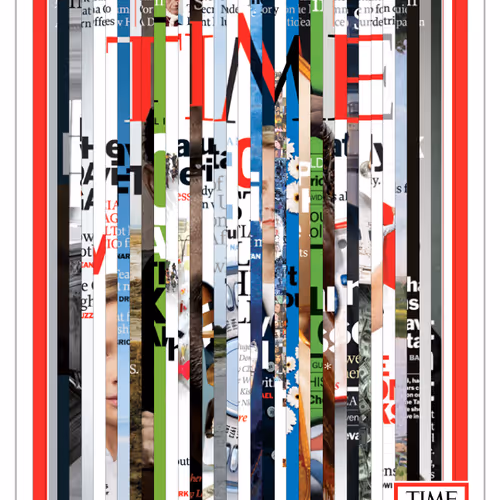 Timepieces Sot Slices