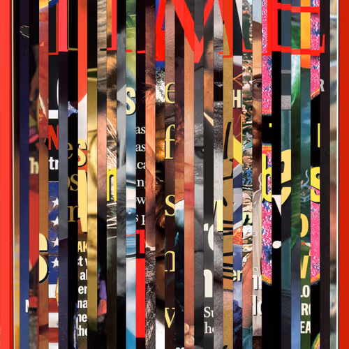 Timepieces Sot Slices