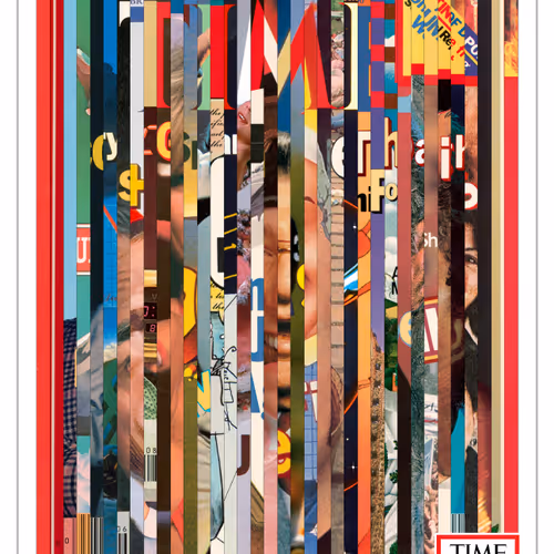Timepieces Sot Slices