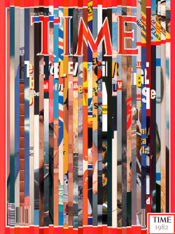 Item Media