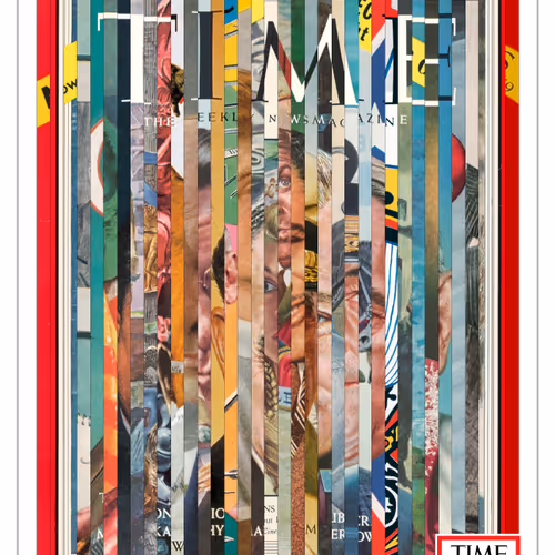 Timepieces Sot Slices