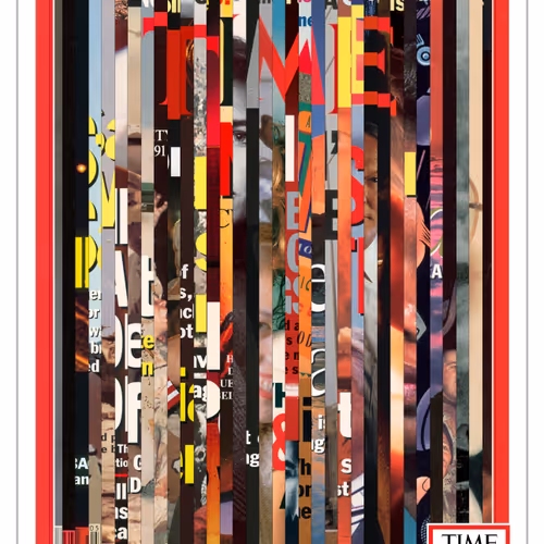 Timepieces Sot Slices