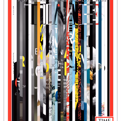 Timepieces Sot Slices