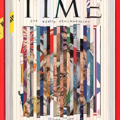 Timepieces Sot Slices