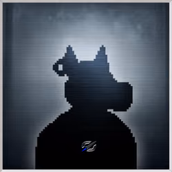 SkyDog Social
