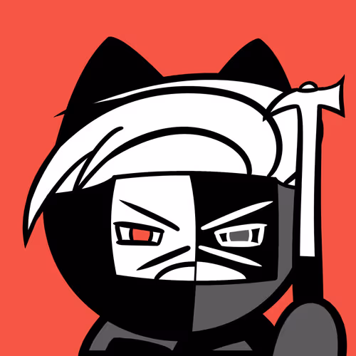 33