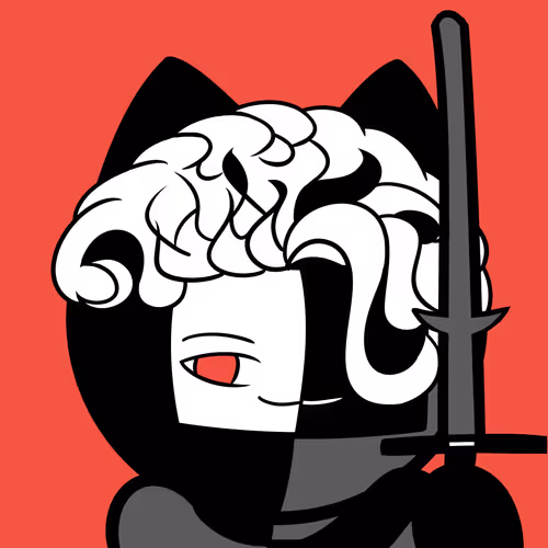 21
