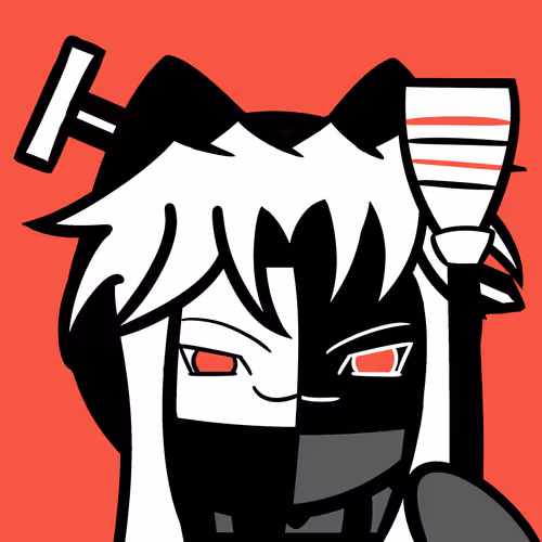34