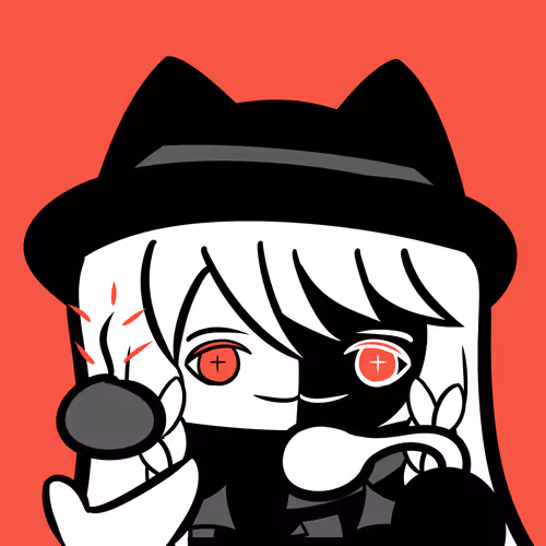 26