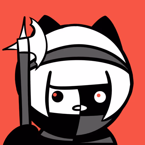 25