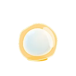 Gooey #33