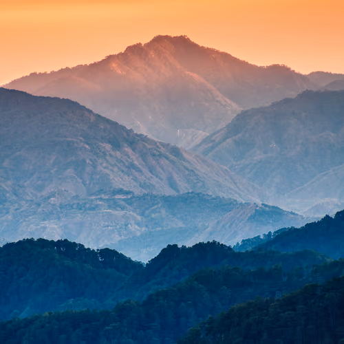 Ridge.1