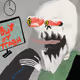 Manic Archives