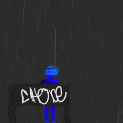 96