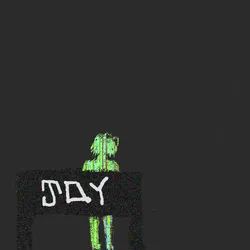 106