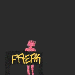 153