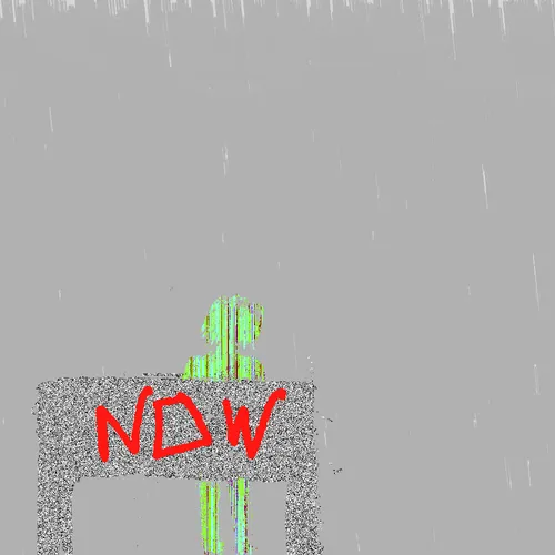 129