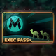 MXNA EXEC PASS