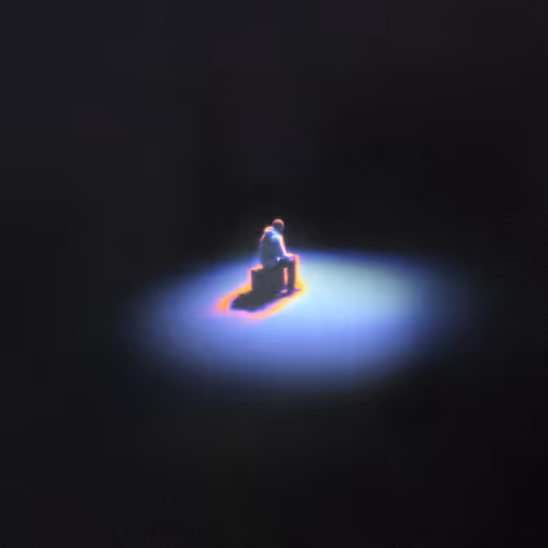 Every Single Sound