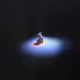 Every Single Sound