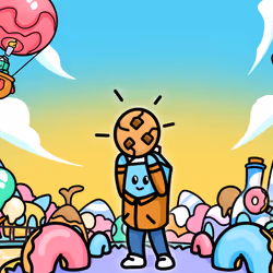 Bake-Off Entry Pass