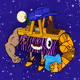 89