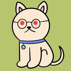 Doogle #4