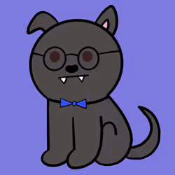 Doogle #3