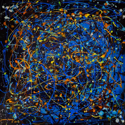 34