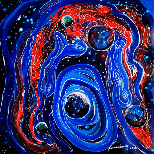30