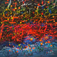 ORBIT#368 Quantum Plot 23 Arboral Beauty