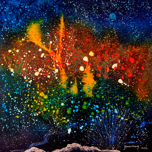 92
