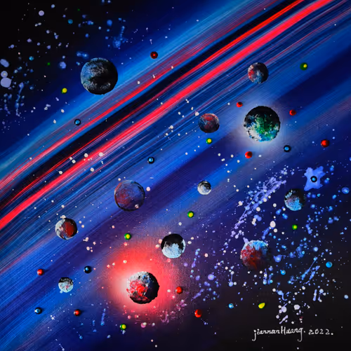 Item #139 Media