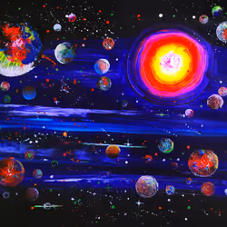 468