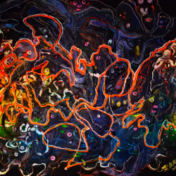 87