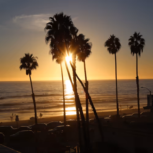 SoCaliKicks Photography 1 of 1's