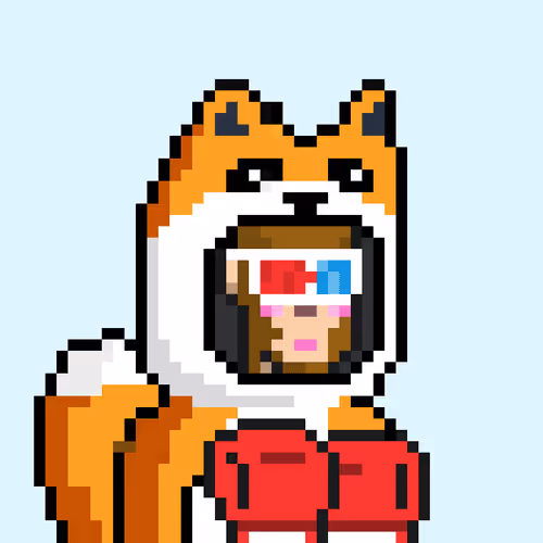 Yaywukongs