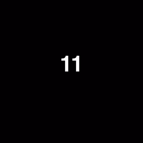 Item #11 Media