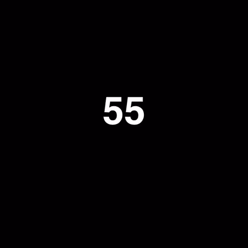 55