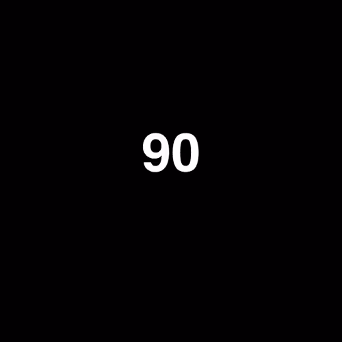 90