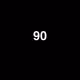 90